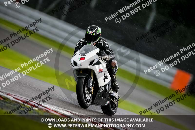 PJ Motorsport 2019;anglesey;brands hatch;cadwell park;croft;donington park;enduro digital images;event digital images;eventdigitalimages;mallory;no limits;oulton park;peter wileman photography;racing digital images;silverstone;snetterton;trackday digital images;trackday photos;vmcc banbury run;welsh 2 day enduro